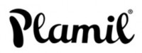 Plamil