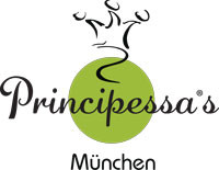 Principessa`s
