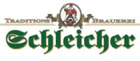 Brauerei Schleicher