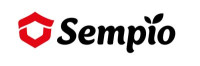 Sempio