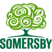 Somersby