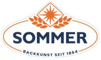 Sommer