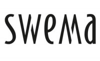 SweMa
