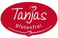 Tanjas glutenfrei