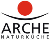 Arche