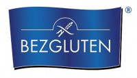 Bezgluten