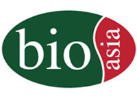 Bioasia
