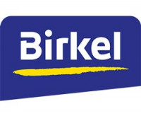 Birkel