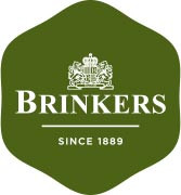 Brinkers