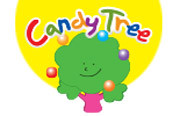 Candy Tree