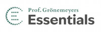 Cell Essentials GmbH