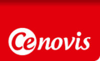 Cenovis Bio