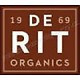 De Rit Bio