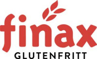 Finax