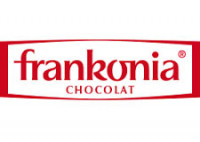 Frankonia