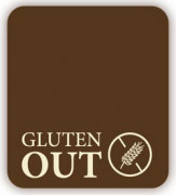 Gluten Out