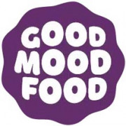 Goodmoodfood