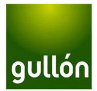 gullon