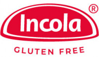 Incola