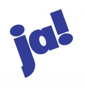 ja!