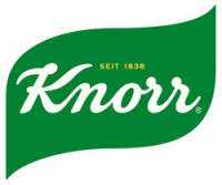 Knorr