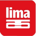 Lima Bio