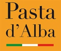Pasta d´Alba