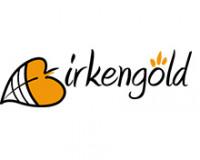 Birkengold