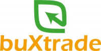 Buxtrade