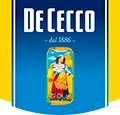 De Cecco