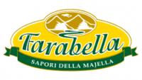 Farabella