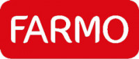 Farmo