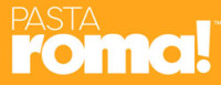 Pasta roma!