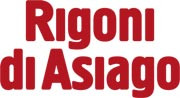 Rigoni di Asiago