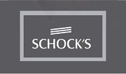 Schock