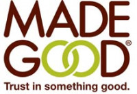 Madegood