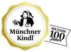 Münchner Kindl