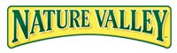 Nature Valley