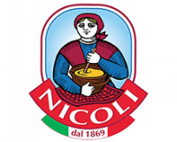 Molino Nicoli Bio