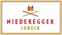 Niederegger