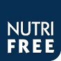 Nutrifree