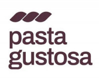 Pasta Gustosa