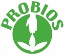 Probios Bio