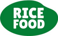 Ricefood