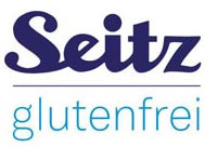 Seitz glutenfrei