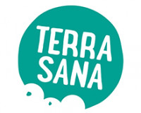 TerraSana