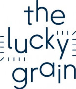 The Lucky Grain