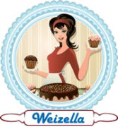 Weizella