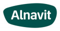 Hersteller: Alnavit