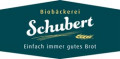 Hersteller: Bäckerei Schubert